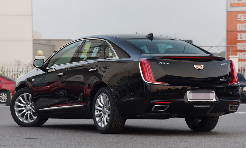 吉利帝豪,凯迪拉克,起亚k3,众泰t600,凯迪拉克xts