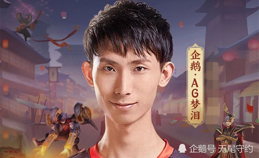 梦泪照片高清壁纸-千图网