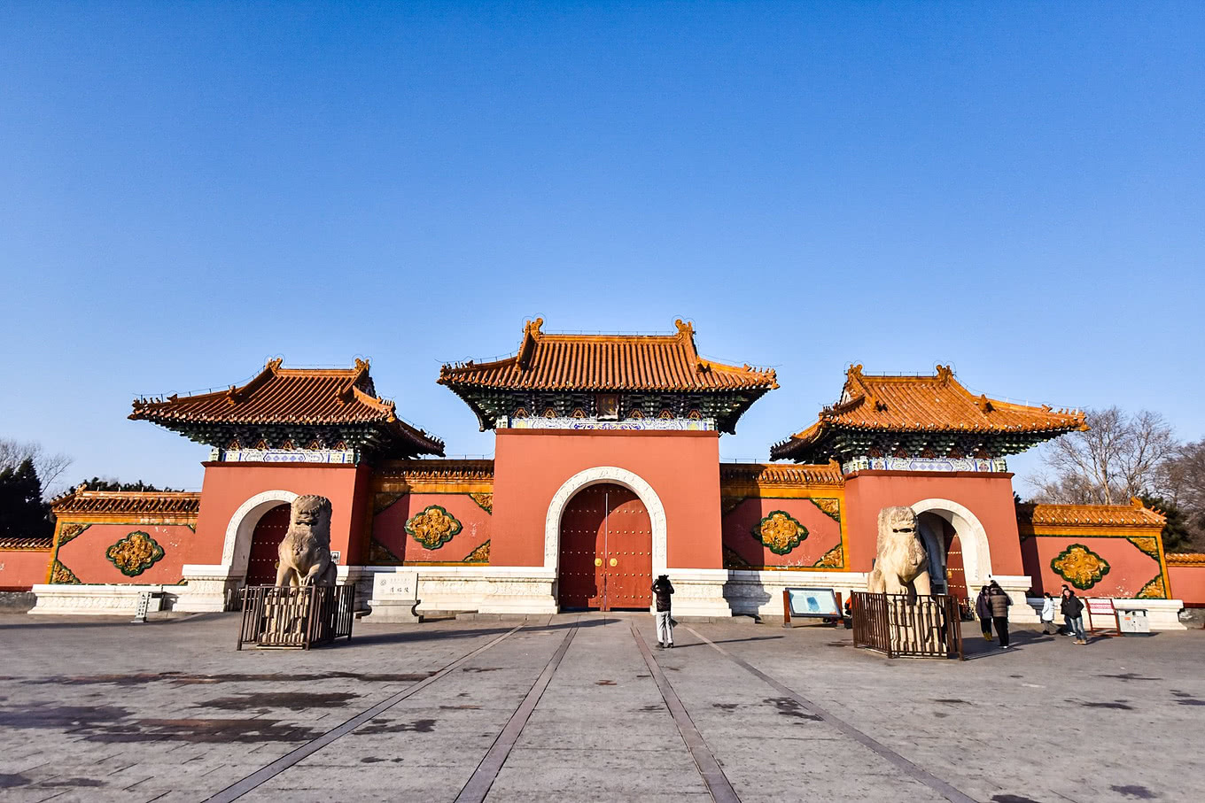 辽宁省最"郁闷"的城市,房价破万工资2500,你怎么看?