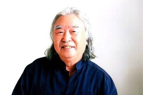 水墨人生·赤子情怀:王铁男书画作品展在京举行