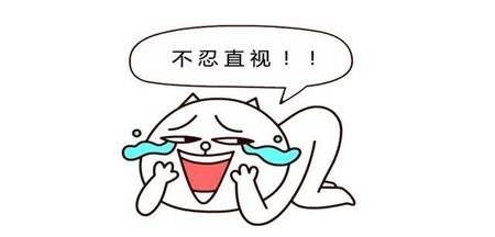 看完蔡徐坤、鹿晗等小鲜肉亲自创作的歌词,我脸红耳赤 看完蔡徐坤、鹿晗等小鲜肉亲自创作的歌词,我脸红耳赤