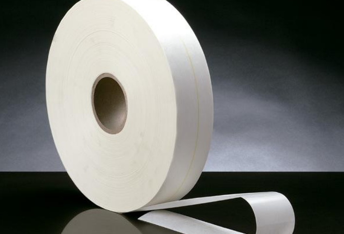 中国耗费11年的时间,掌握制造芳纶纸技术,进口日本终究成为过去式!