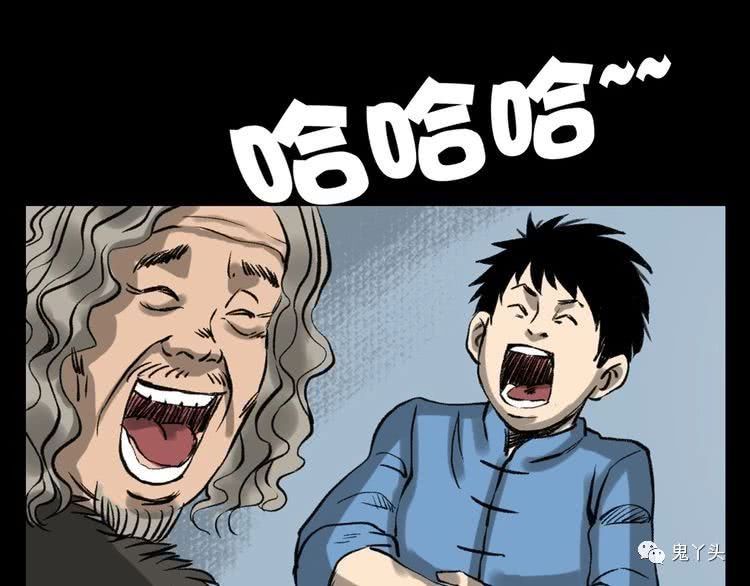 ��54�� ����ǽ��