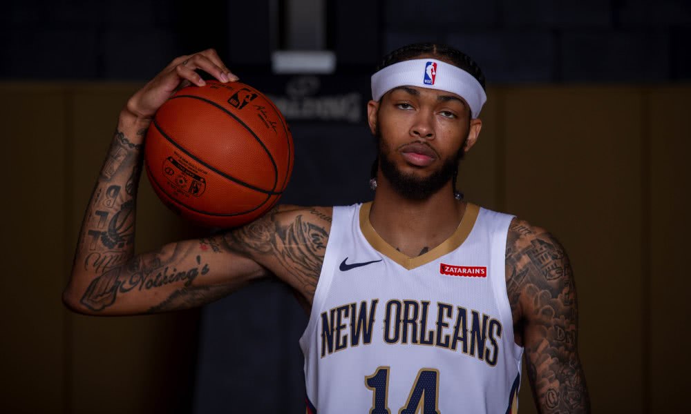 生涯首砍35分15板,莺歌要冲击全明星