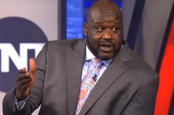 巔峰時期姚明頂不過字母哥？歐尼爾這樣說，網友：對力量一無所知-黑特籃球-NBA新聞影音圖片分享社區