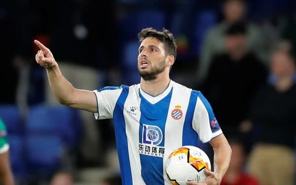 狼队:11-帕特里西奥,15-博利,16-考迪,49-基尔曼,2-马特-多赫蒂,32