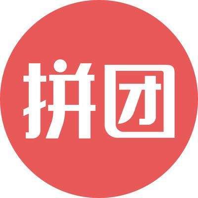 不,一大部分平台从一开始就做错了