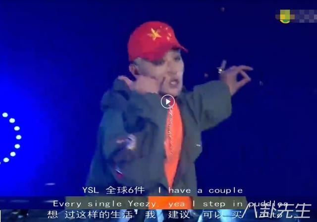 看完蔡徐坤、鹿晗等小鲜肉亲自创作的歌词,我脸红耳赤 看完蔡徐坤、鹿晗等小鲜肉亲自创作的歌词,我脸红耳赤