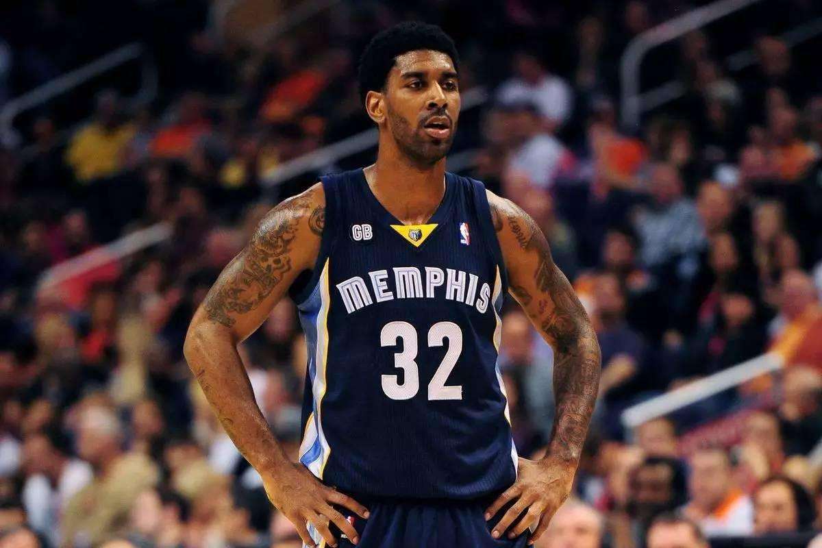 梅奥,郭艾伦,辽宁男篮,史蒂芬森,nba,nbl联赛