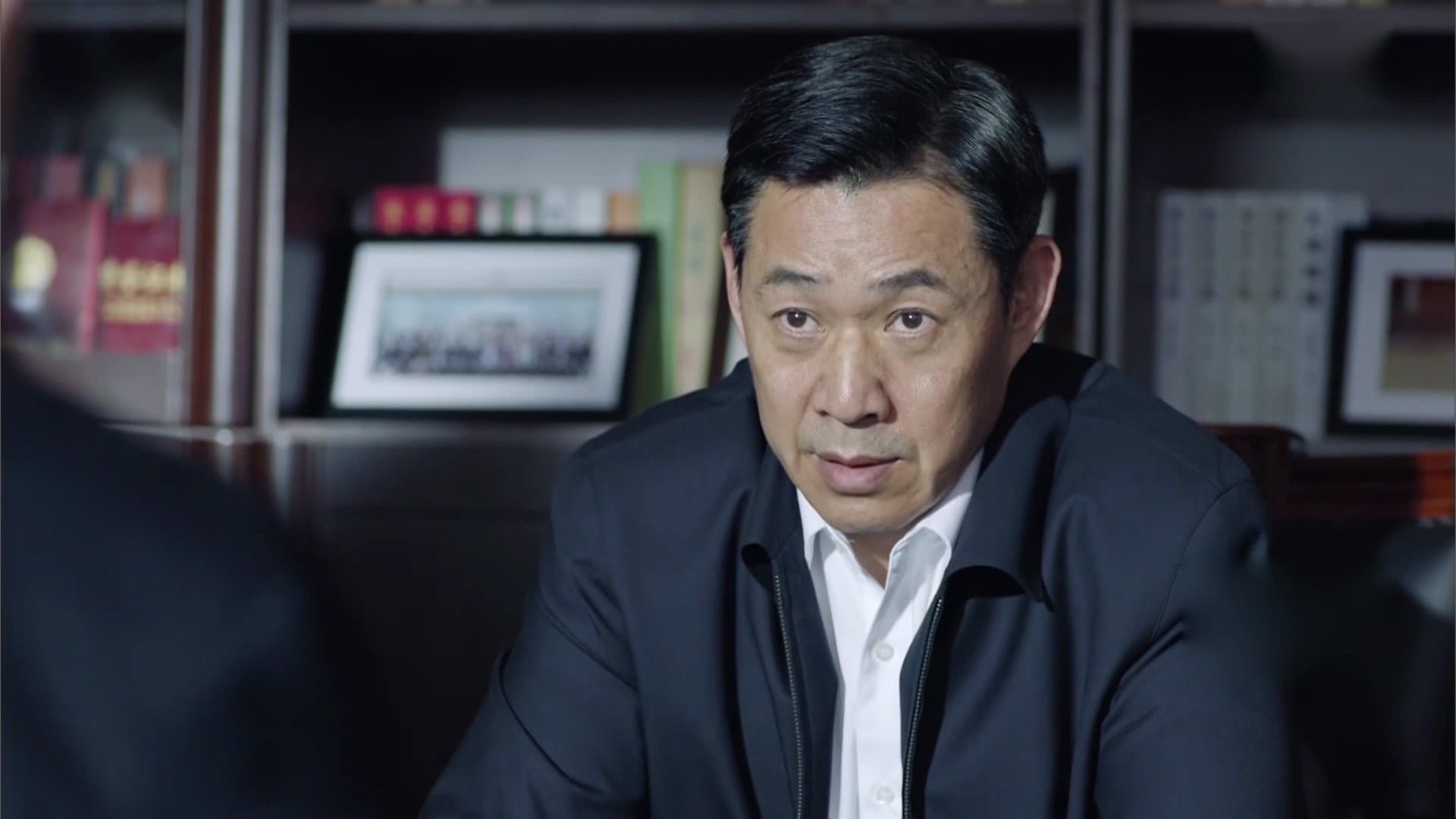 人民的名义:高育良和祁同伟被抓后,他们空下来的职位怎么办-看点快报