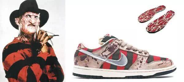 莆田dunk猛鬼街,常见的3大疑问,总结了下 第1张 莆田dunk猛鬼街,常见的3大疑问,总结了下 第1张