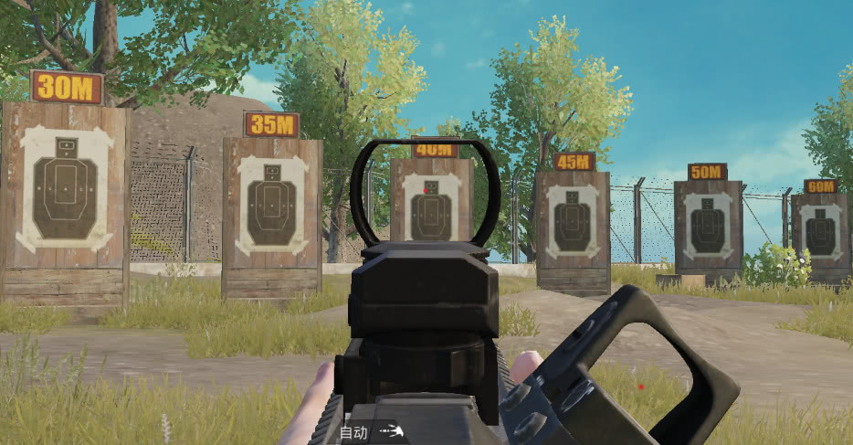 天花板装镜子什么梗浴室装把手【荒野行动透视辅助网站】