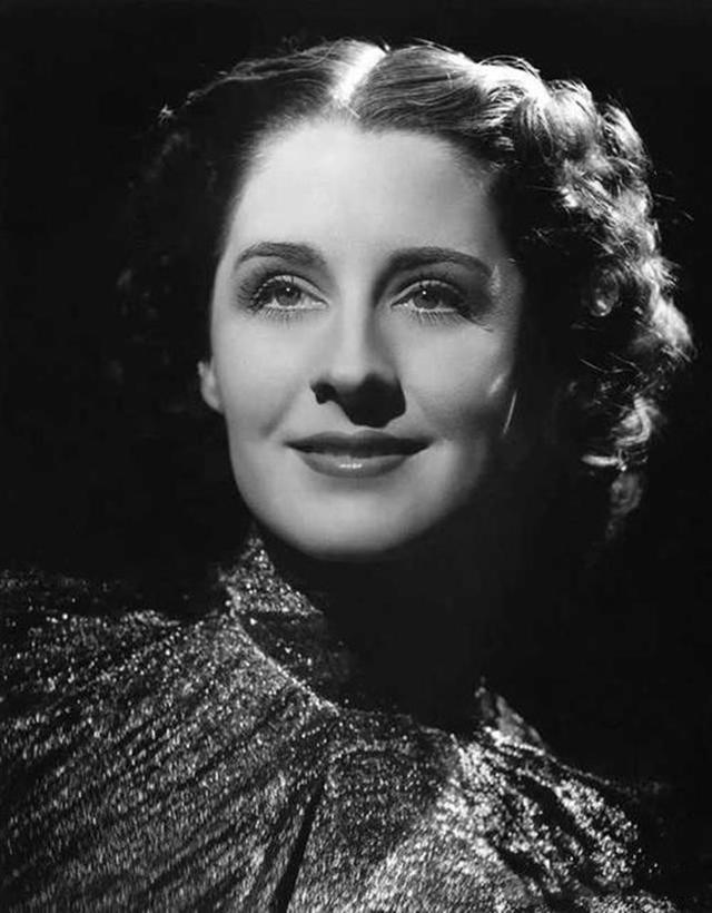 珍妮·狄克逊,丘吉尔,肯尼迪