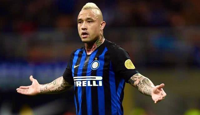 纳英戈兰,国际米兰,中超,大连一方,国米