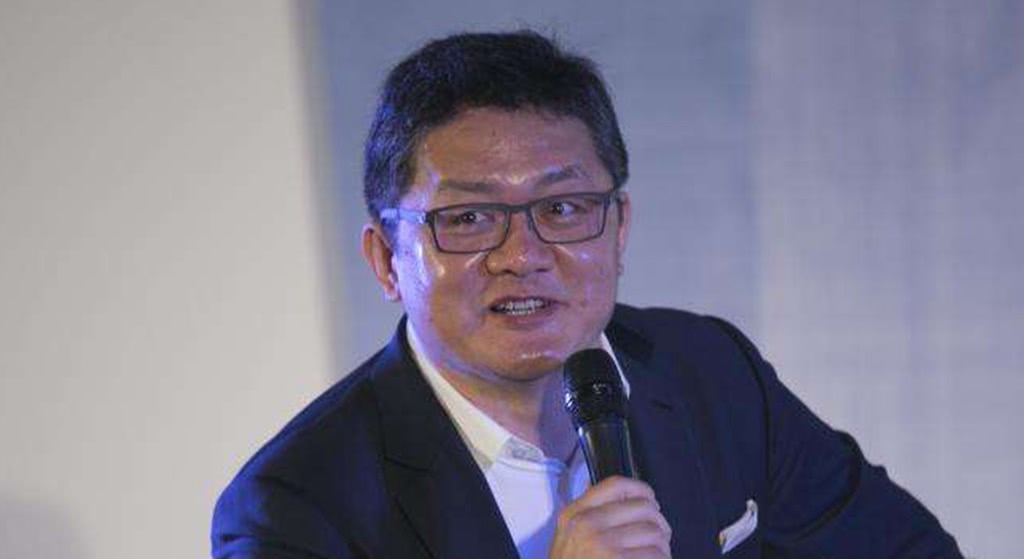 足球之夜,张斌,央视,中央电视台体育频道
