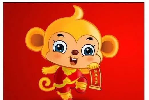 属猴人今年财运好不好_今年属猴财运健康怎么样_属猴的财运今年