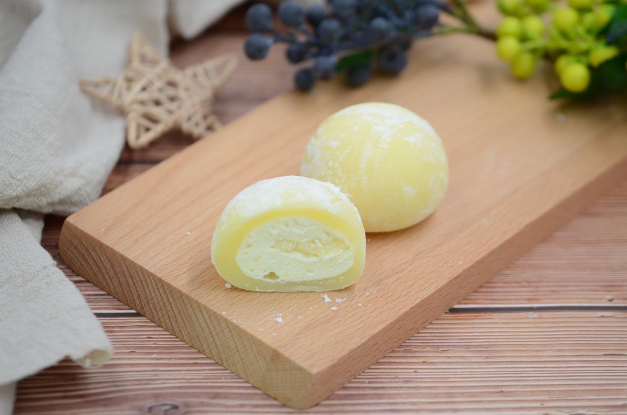 不要吃了,这几款雪糕便宜又好吃!