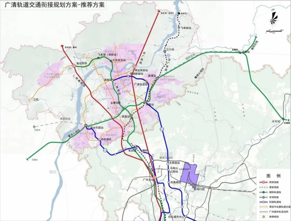 雅瑶,花都,地块,地铁,花都湖,白云区,花都区