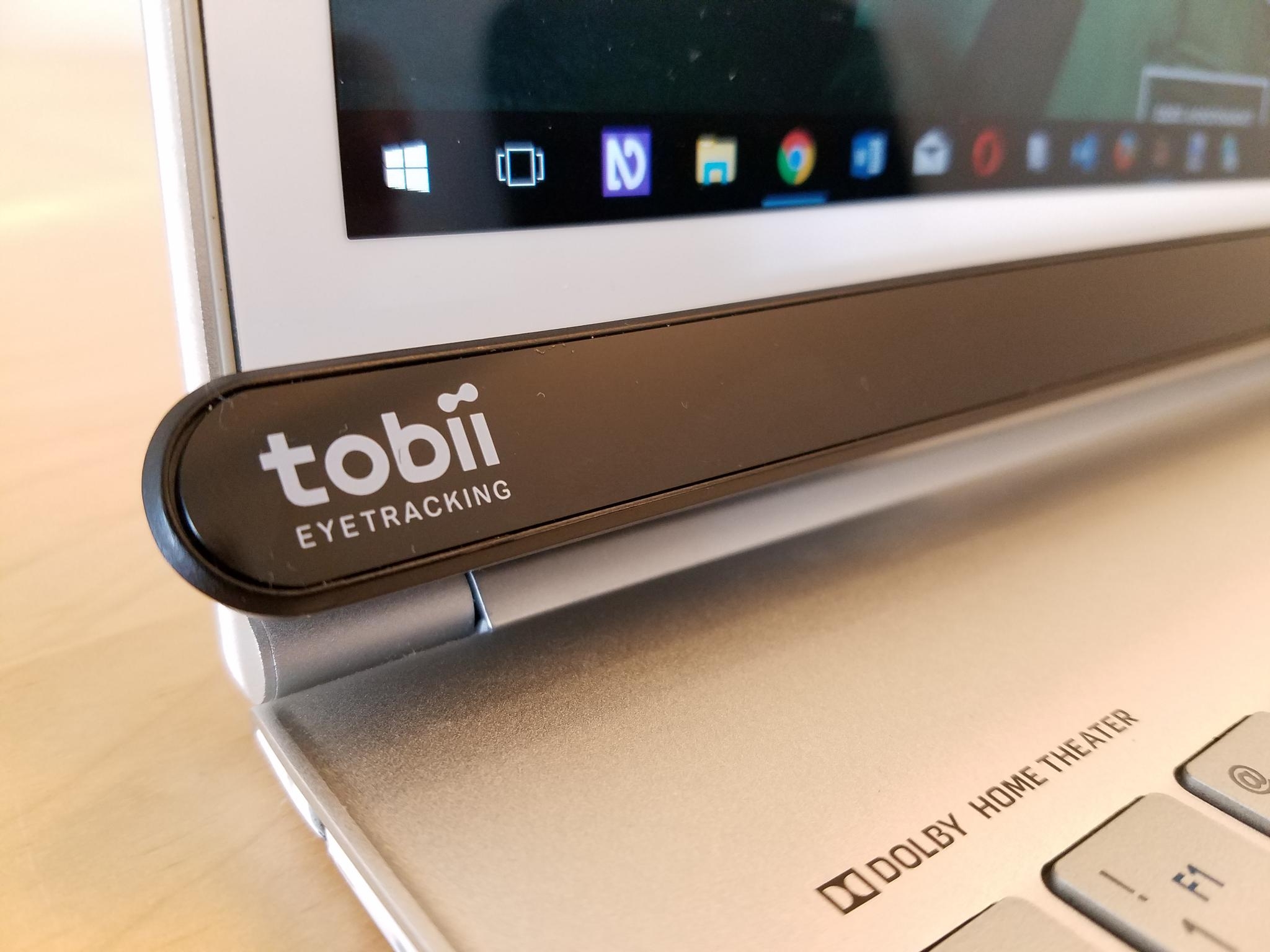 瑞典,游戏玩家,眼动仪,tobii,游戏,眼球