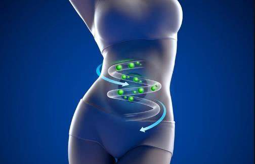 身体有许多排泄通道,保障这些通道畅通无阻,健康自然有保障.