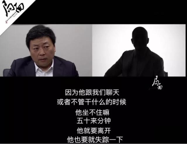 周立波要玩完?唐爽爆铁证,好友实名举报,他涉毒来龙去脉全梳理 周立波要玩完?唐爽爆铁证,好友实名举报,他涉毒来龙去脉全梳理