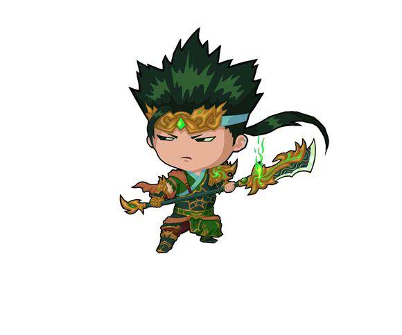 梦三国2:军团出征中可以不做红甲的那些情况