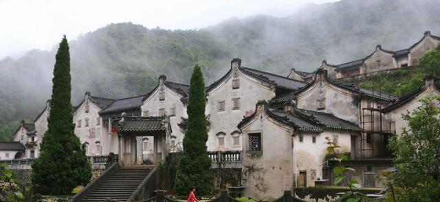 张青山,中国村,青石村,汉语,中国,摩尔多瓦