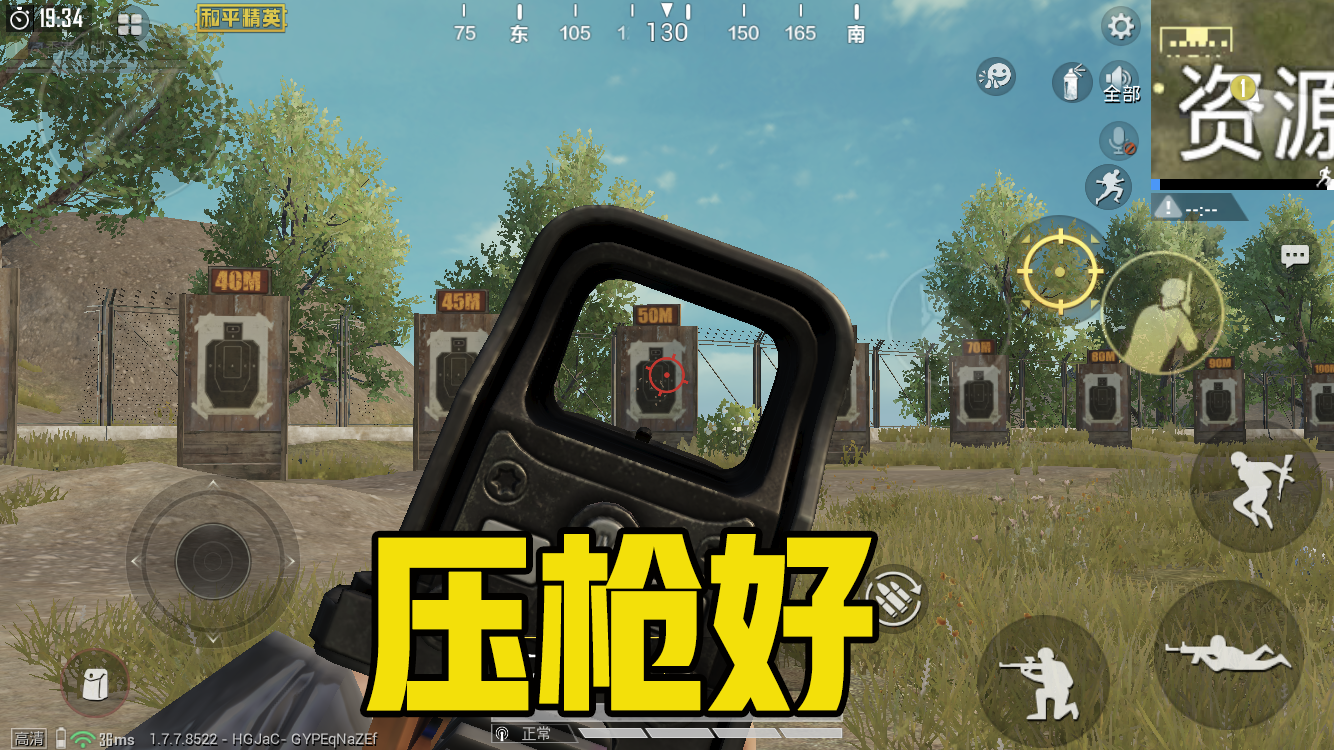 cba体育【香肠派对辅助菜单】