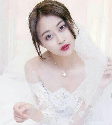 有一种"遗忘"叫魔仙堡中的美琪,时隔多年后,丑小鸭竟变白天鹅