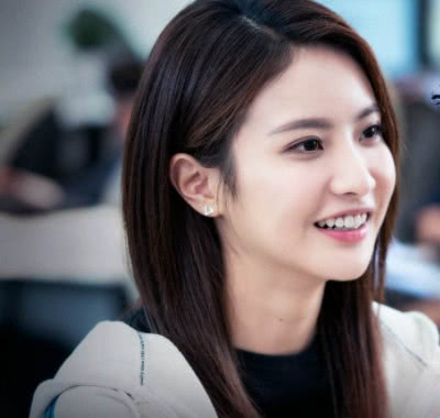 杨洋,全职高手,赖雨蒙,叶修,苏沐橙