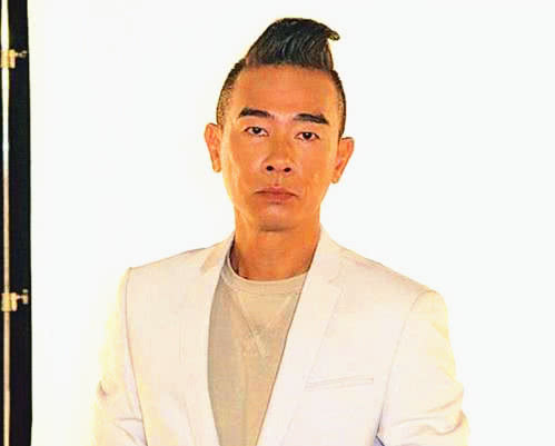 陈小春,赌博,李菁,吴孟达,周星驰,曹达华,谢贤