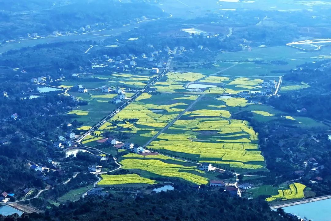 湖南,粮食产量,常德,岳阳,长沙县,平原,永州