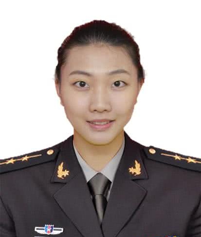 袁心玥,中国女排,朱婷,丁霞,巴西队,八一女排