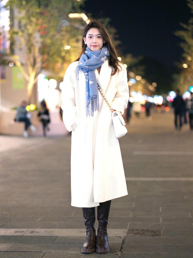 �����ɫ�����ڴ�ʲô��ɫ�ÿ� ����5����ɫ���� ʱ������Ů��ζ!