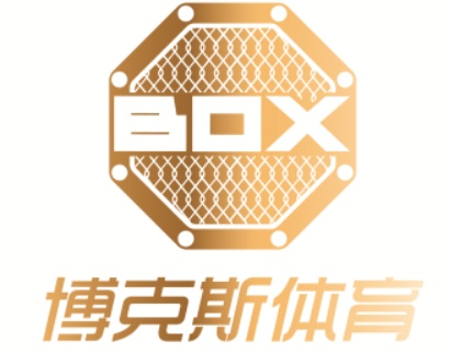 冬天不适合锻炼?那就大错特错了!