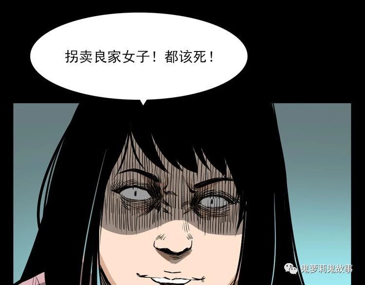 ��51��  �����ɹã�