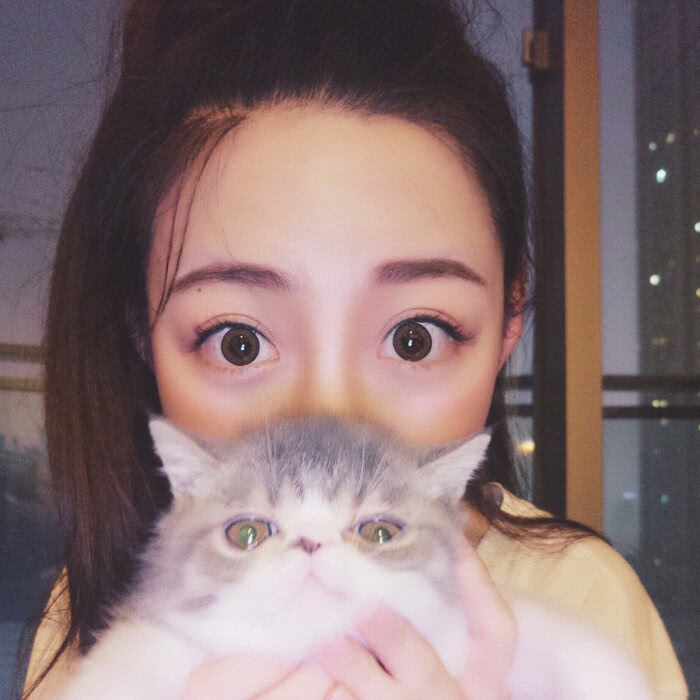 超可爱/优质/女头,"草莓味女孩"专属,小仙女们秒收藏