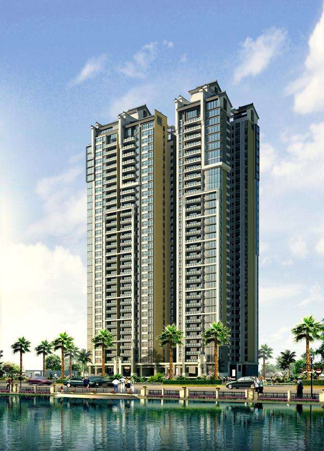 买房,商品房,住宅,塔楼,小产权房,板楼