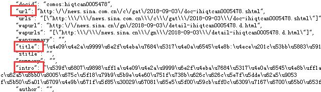 Python爬虫学习，记一次抓包获取js，从js函数中取数据的过程