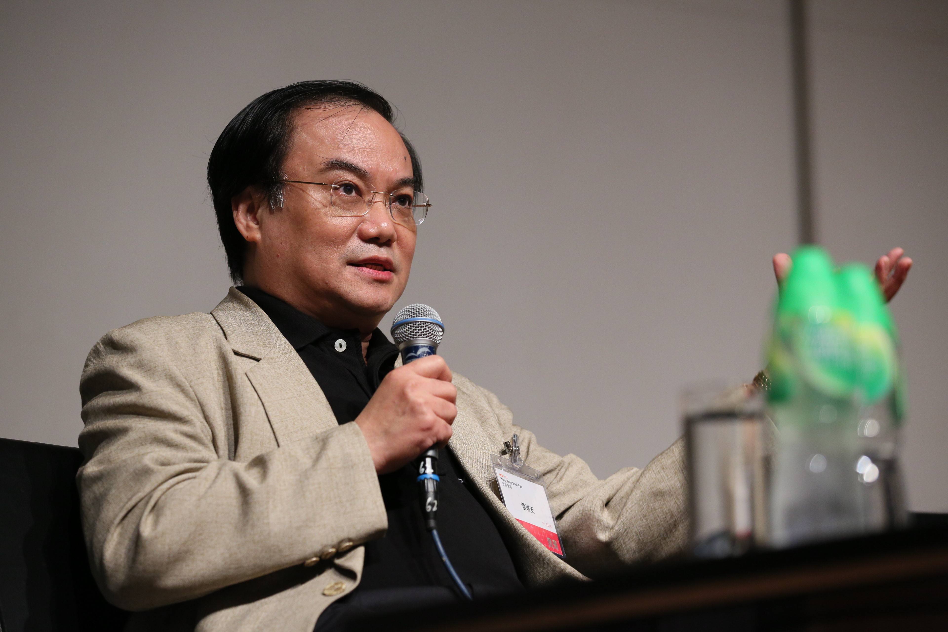 温瑞安小说《温柔一刀》,这一刀到底有多温柔?