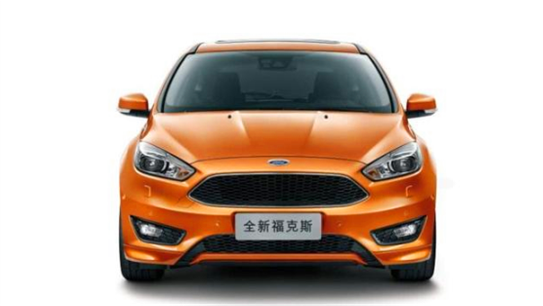 哪些三缸车稳定点,为什么非要搞,三缸机怎么了?