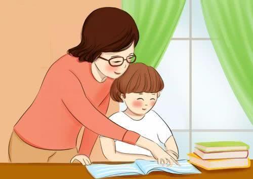 小学生手抄报模板大全来了 太实用了 拿走不谢