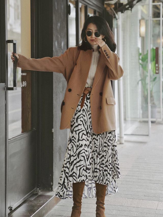 ��ɫ������ʲô���Ӻ�Ь�Ӻÿ�?4������˼·��ʵ�� ���ɴ���Ů��ζ!