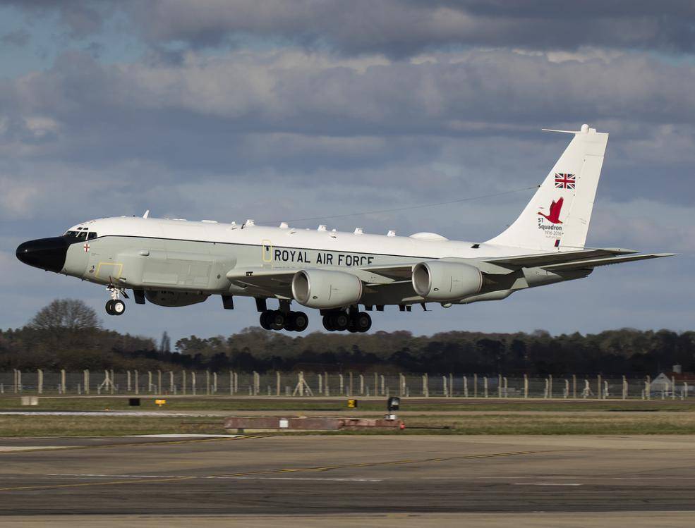 rc-135