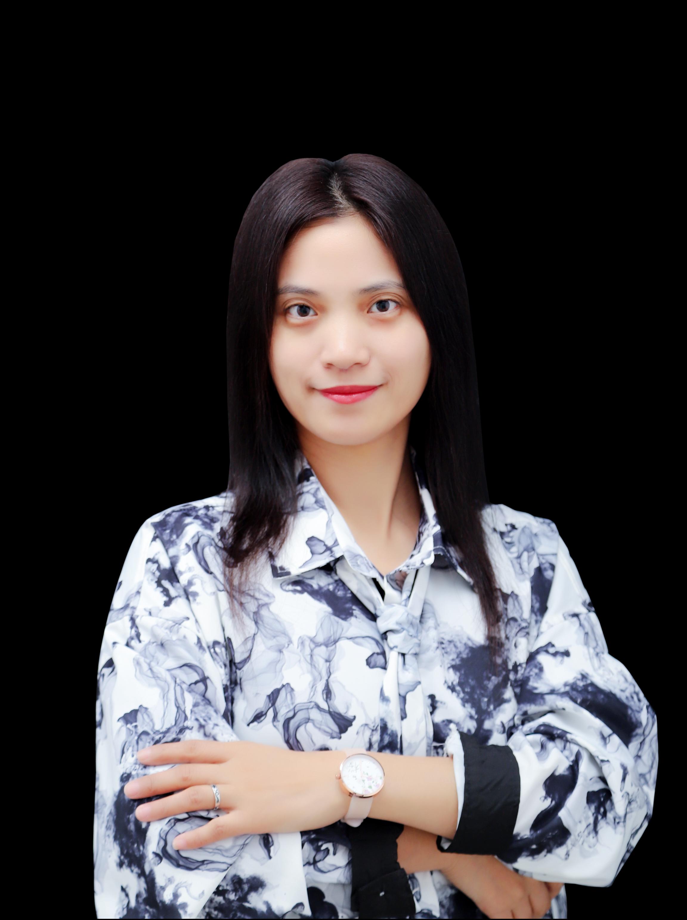 全能型导演孙继红