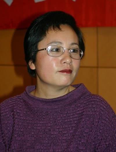 赵忠祥,倪萍,最佳损友,赵方,张美珠