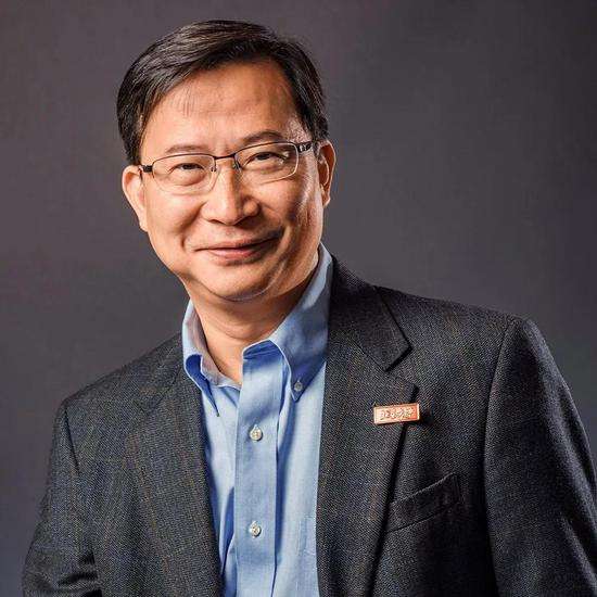 施一公,院士,饶毅