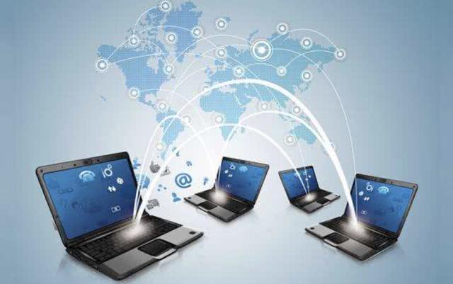 美国信息系统管理专业介绍