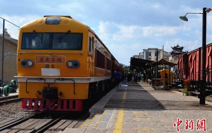 ���������Ƽ�_���ڹ��������Ƽ�_�������ξ����Ƽ�