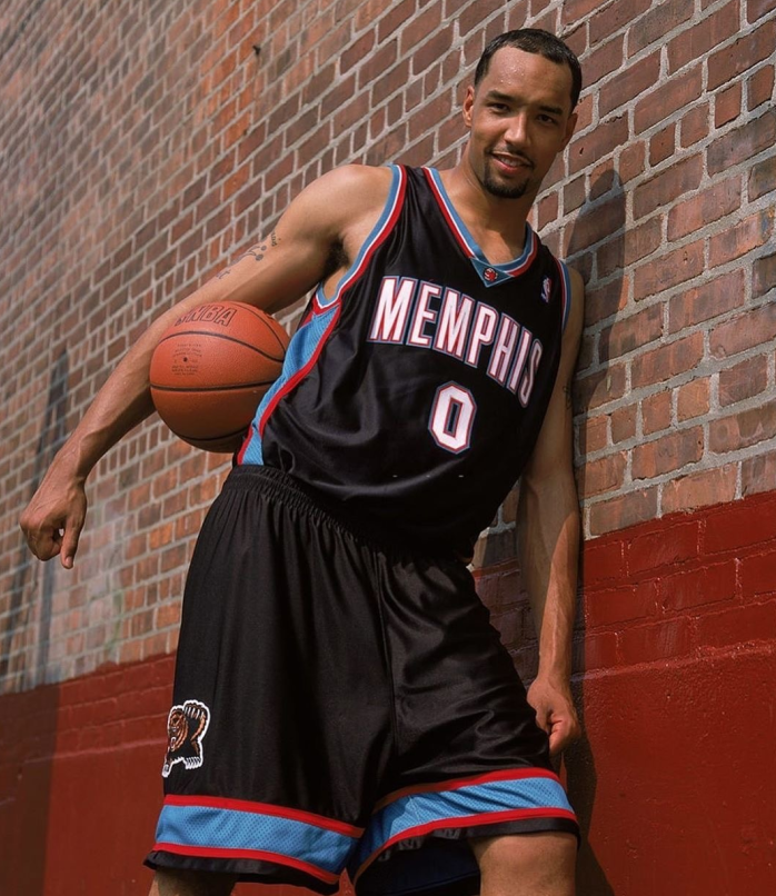 能说出3个以上的,孩子都打酱油了吧